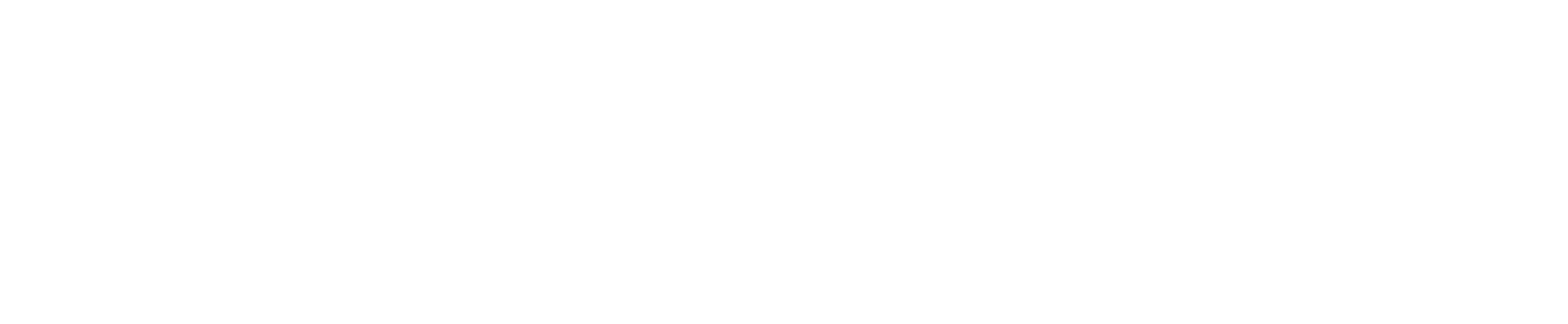 Annette Hale's Indoor Comfort Systems